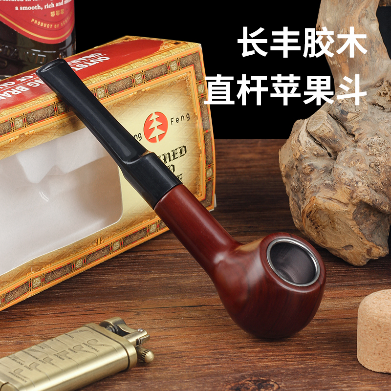 手工复古直杆时尚老式桌面