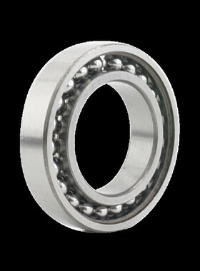 满球耐高温密封轴承970216 970218 970220 970226 970228 970230Z