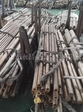 nZn(9.)锡青铜棒 耐磨锡青铜管 锡青铜板 铜