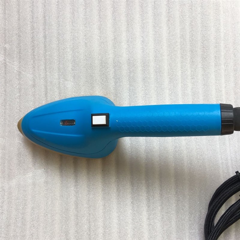 电加热蒸汽电熨斗喷头 压力式蒸汽锅炉增压挂式熨衣机 挂烫机喷头