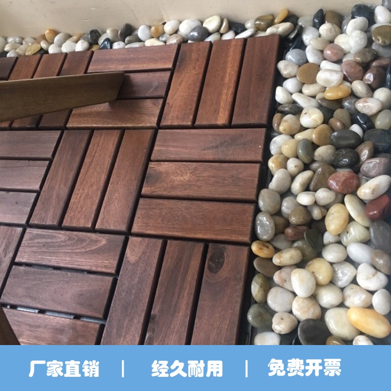 江西鹅卵石石头鹅卵石蛋雨花石抛光石子庭院造景铺路铺地造景石头