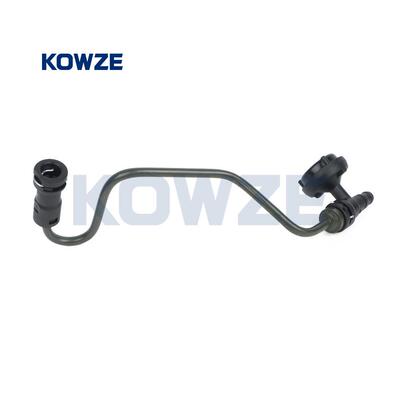 离合器泵油管EB3G-7A512-BA1895958适用福特RANGER马自达BT-50