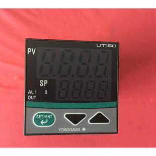 温控仪UT150 240V RNUT150AC100