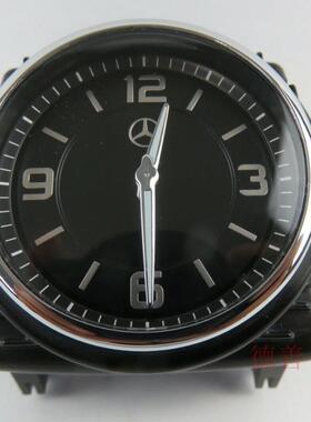 适用奔驰213238E180E200E260E300E350E400E320模拟时钟