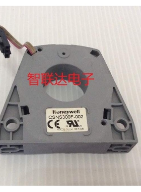 供应  CSNS300F-001 CSNS300F-002 CSNS300F-003