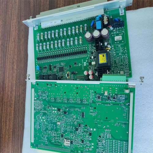 NR4523A信号插件南瑞继保PCS-9671D微机智能站保护装置