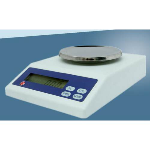 60g/1mg电子分析天平/JY603N电子秤分析天平