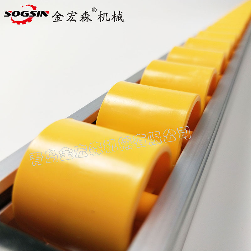 推台锯流利条 铝合金流利条 封边机加强流利条木工机械推台锯配件,五金/工具,封边机,淘宝优惠券,粉丝福利购,淘宝优惠卷