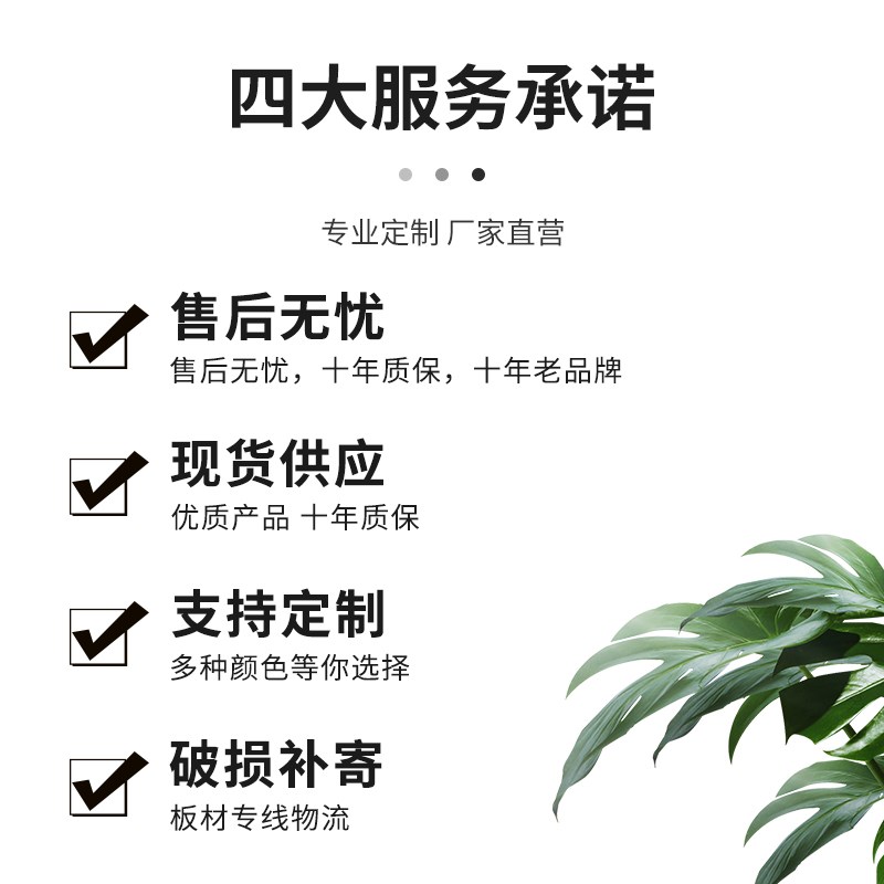 镇店之宝西安公共卫生间隔断学校厕所洗手间PVC抗倍特板铝蜂窝板