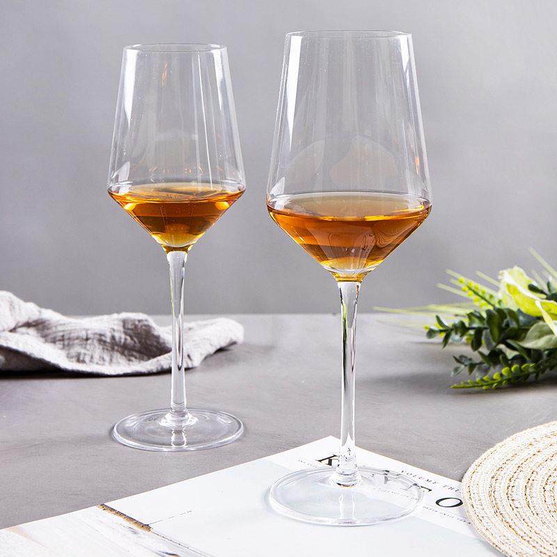 红酒杯套装欧式玻璃杯高脚杯创意葡萄酒杯单只装醒酒器酒具家用,餐饮具,异形/个性酒杯,淘宝优惠券,粉丝福利购,淘宝优惠卷