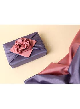 礼品包布 送礼包装 双层150cm6+27H-P10661