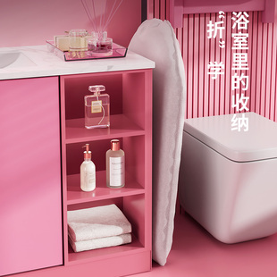 儿童泡澡桶婴儿游泳桶家用宝宝洗澡桶新生儿可折叠浴桶可坐沐浴桶