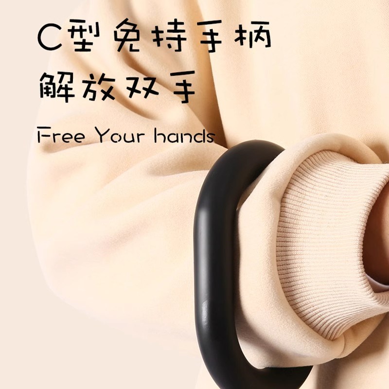 儿童学生上学反向全自动雨伞2025年新款晴雨两用加厚加固便携