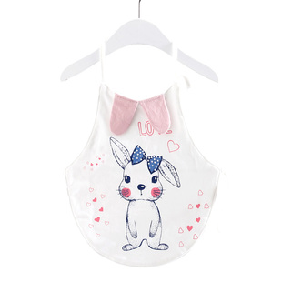 宝宝肚兜婴儿春秋新生婴儿儿护E肚兜秋冬款 睡觉防踢被子 冬季