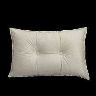 科技布床上大靠背软包组合高级感实木床头靠垫榻榻米沙发护腰靠枕