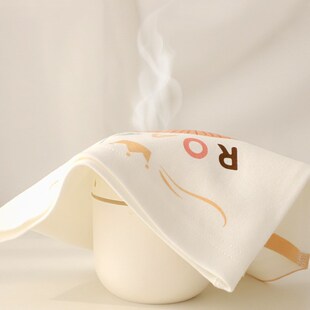 新生儿护肚围婴儿宝宝肚围v肚兜挖背高弹肚围护脐带单层四季 护肚