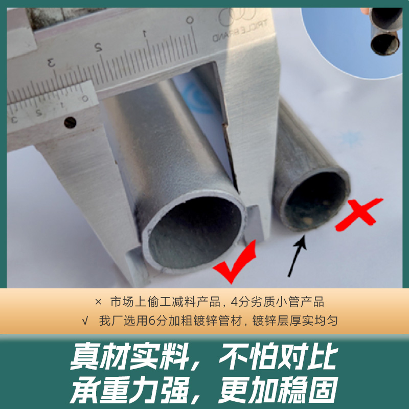 摆酒席帐篷户外农村流动红白喜事婚庆宴席喜棚摆摊遮阳棚停车雨棚