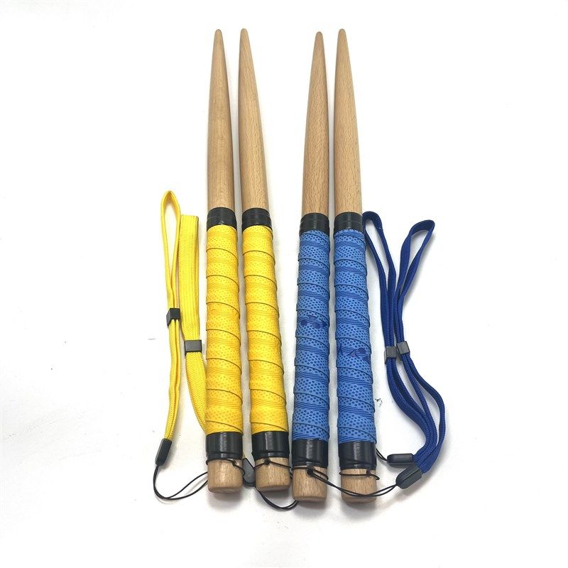 级加工定制太鼓棒/订做太鼓达人鼓棒/私棒/鼓槌/太鼓锤 榉木