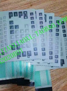 01-D03913   02-87896  24-00704  24-40086  24-40085   议价