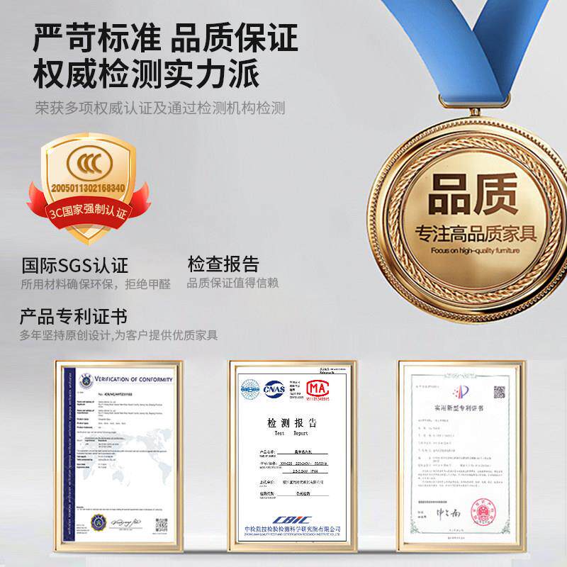 淋浴房玻璃隔断简易家用弧形干湿分离浴屏钢化玻璃洗澡间整体浴室