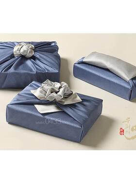 礼品包布 送礼包装 双层石垃泊150cm16+18H-P10583