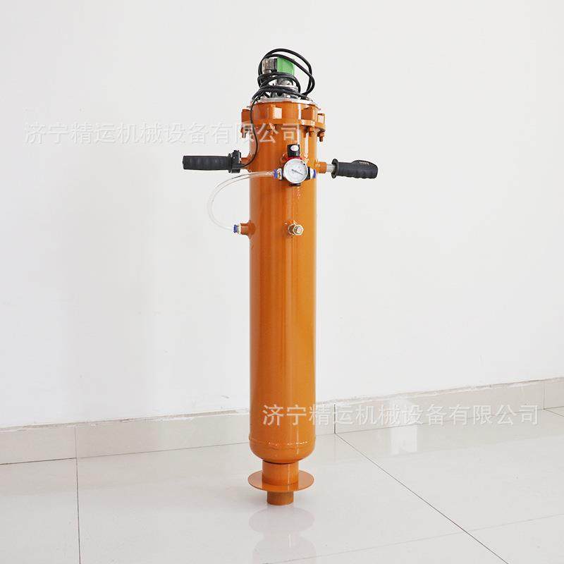 除尘布袋清灰装置手持式气动空气炮小型料仓清灰清尘移动空气炮,机械设备,矿山专用设备,淘宝优惠券,粉丝福利购,淘宝优惠卷