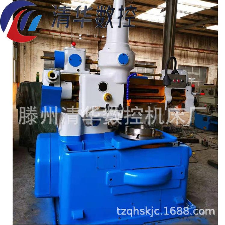 厂家供应YA数控插齿机Y小型插齿机小模数齿轮加工机床