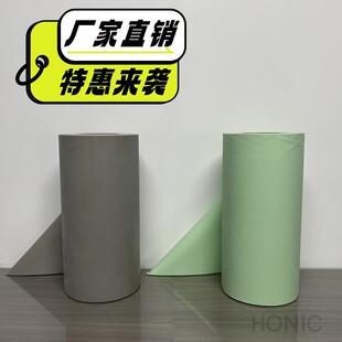 1mm散热垫片定制 导热矽胶布散热绝缘硅胶胶布矽胶片硅胶片厚0.2