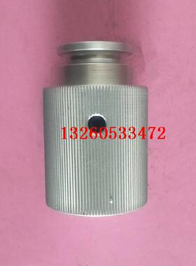 HP-501加大号步进铝轮 天一打码机步进机构用铝轮 原装打码机配件