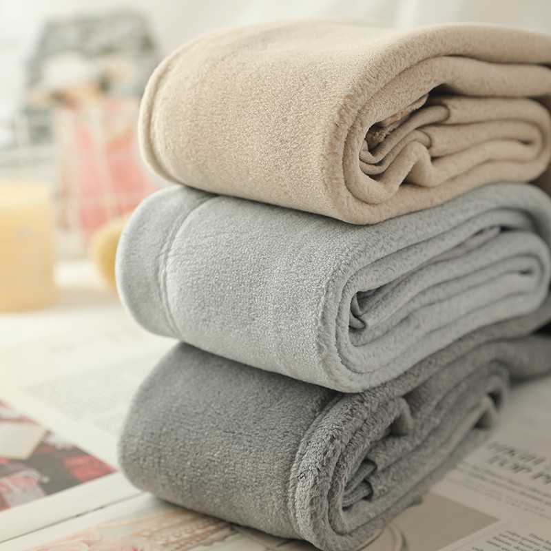 日系矮小个子螺旋纹打底裤女外穿150cm加绒加厚踩脚连裤袜冬