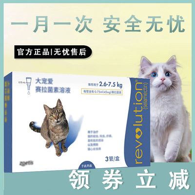 宠物用品猫咪用品套装家用宠物套餐