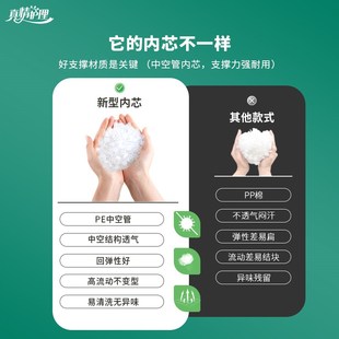 老人锻炼握力球握手器手部抓握棒防手指握拳指头防粘连防手部下垂