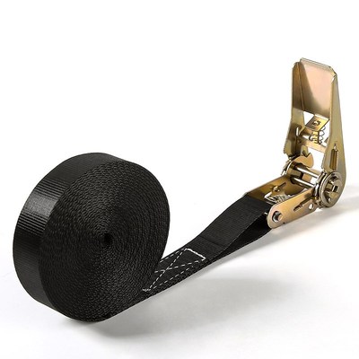 电动车宝宝儿童座椅前置固定捆绑带紧绳器便携式安全绳拉紧收紧器