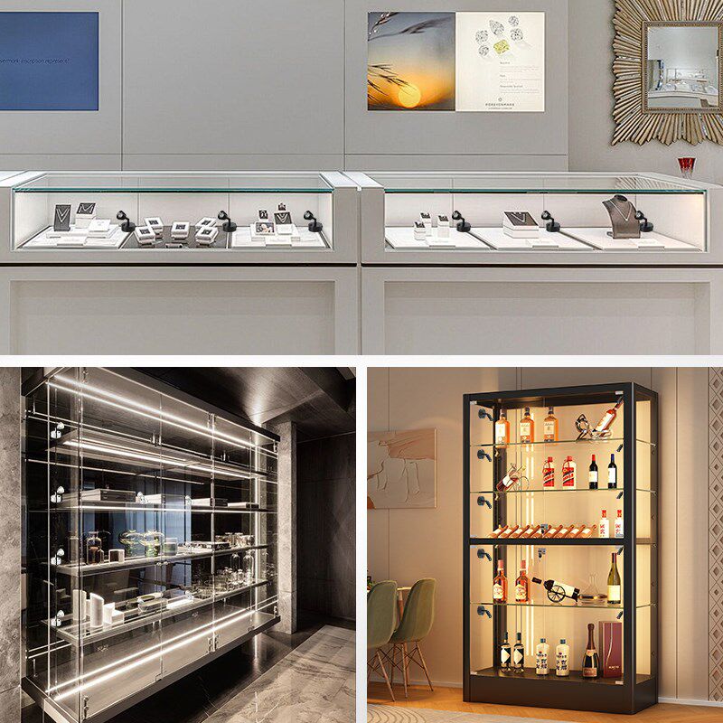 免布线充电LED3W5W壁灯无线磁吸射灯酒柜背景墙照画卧室床头阅读,家装灯饰光源,明装射灯,淘宝优惠券,粉丝福利购,淘宝优惠卷