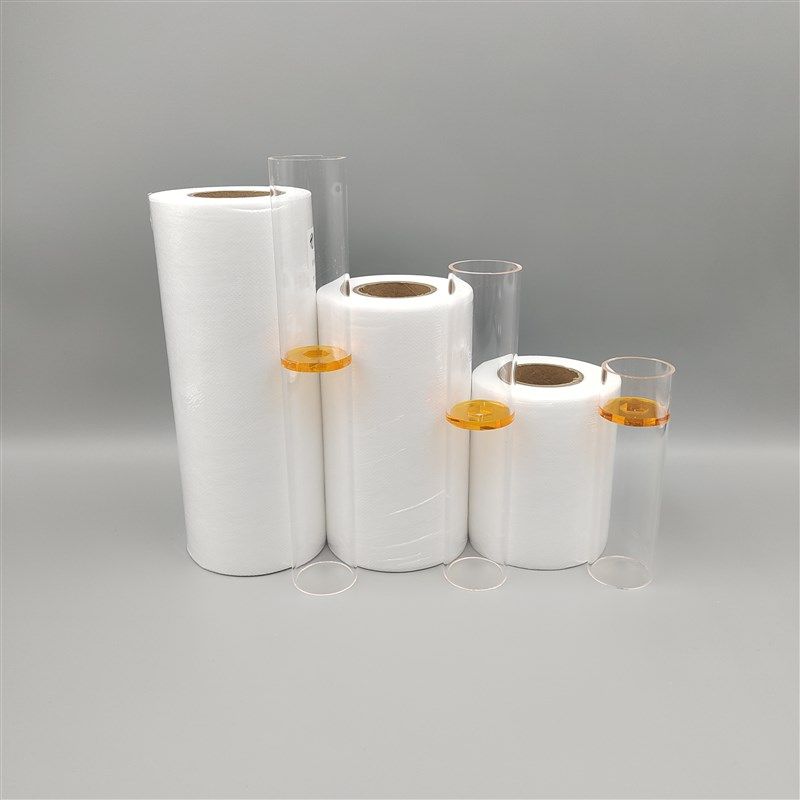 深蓝科技滤纸滤棉 鱼缸海水自动卷纸机卷纸滤纸滤布不释放不爆冲,宠物/宠物食品及用品,过滤材料,淘宝优惠券,粉丝福利购,淘宝优惠卷