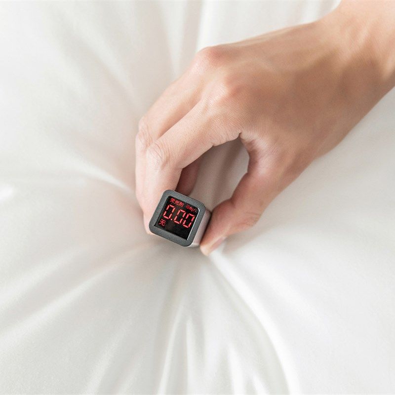 A类婴儿级枕芯全棉面料 无荧光大豆纤维学生枕成人单人酒店软枕头