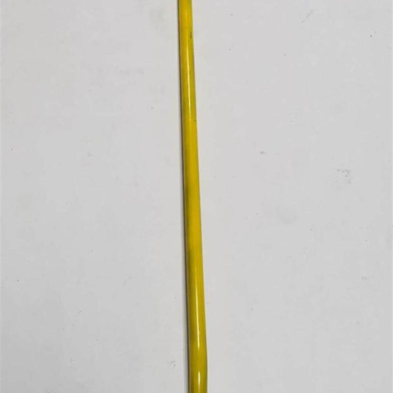 挖掘机配件/住友/SH200A1中臂液压油缸回油管/中臂油缸铁管