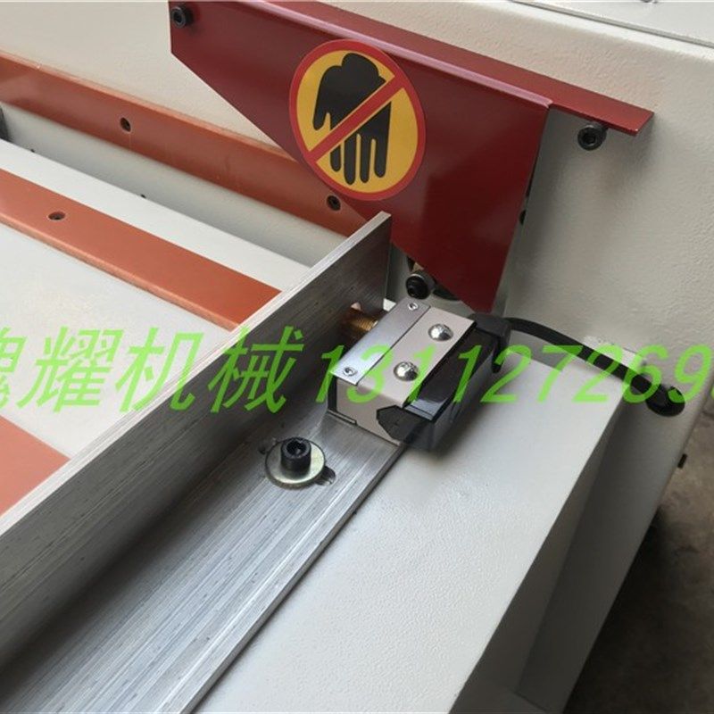 木工仿形修角机 封边倒角机 便携式倒角机 封边配套设备,五金/工具,封边机,淘宝优惠券,粉丝福利购,淘宝优惠卷