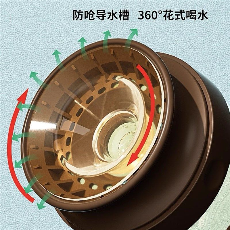 适配世喜恐龙杯婴儿喝水杯吸管杯喝奶0-6岁宝宝水杯嘬口杯啜饮杯,婴童用品,奶瓶把/手柄,淘宝优惠券,粉丝福利购,淘宝优惠卷