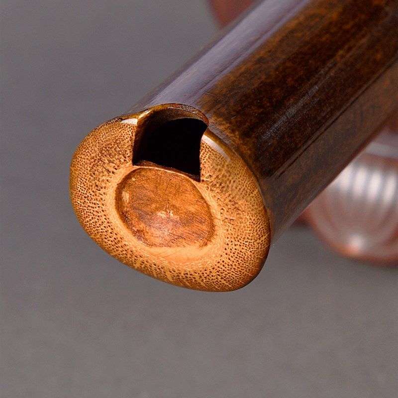 刘艺才制作三迭款专业演奏紫竹洞箫8孔G调F调洞箫乐器 名家推荐,乐器/吉他/钢琴/配件,箫,淘宝优惠券,粉丝福利购,淘宝优惠卷