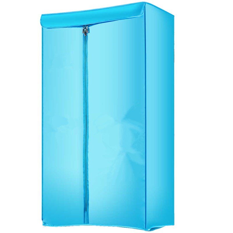 包邮家用方形圆型干衣机烘干机配件单独外罩外套布罩防水牛津布套