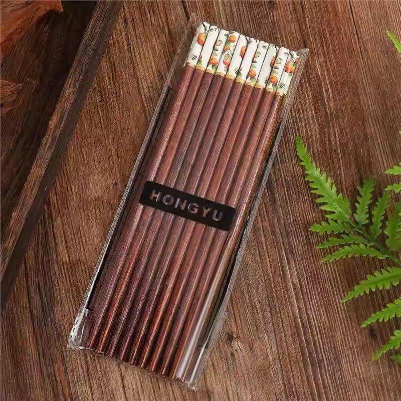 ��ʮ˫װ������������� 11.9Ԫ