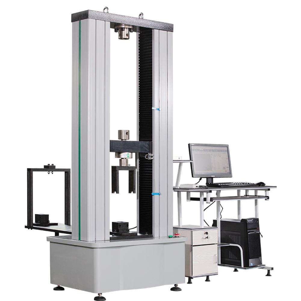 电子万能试验机脚手架试验机脚手架扣件试验机