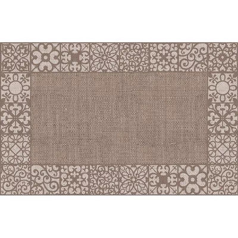 厨房防滑防油地垫2024新款专用防水可擦免洗耐脏脚垫家用门口地毯,居家布艺,厨房地垫,淘宝优惠券,粉丝福利购,淘宝优惠卷