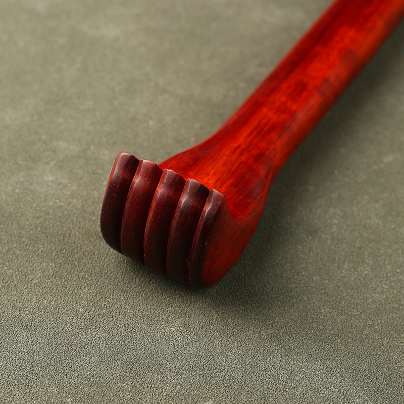 加长痒痒挠实木不求人木老料超长家用抓痒器抓背挠痒痒神器老头乐