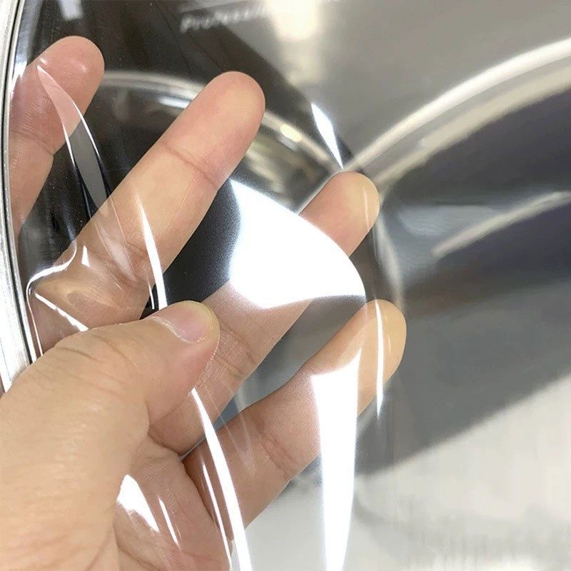 鼓皮架子鼓爵士鼓鼓皮套装多尺寸双层油皮