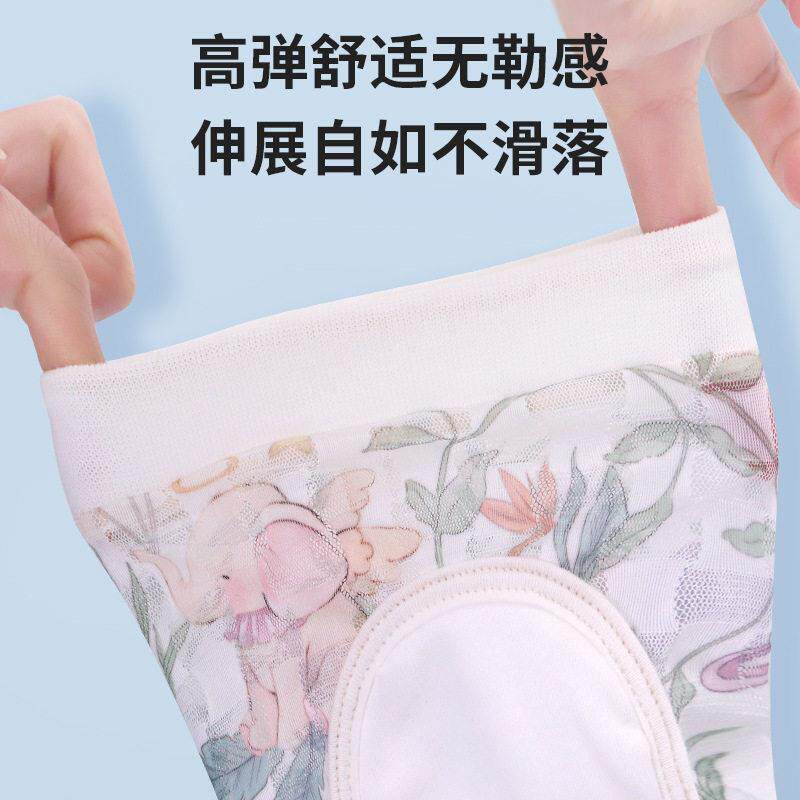 婴儿手臂枕头喂奶袖套哺乳枕抱娃垫婴儿枕巾吸汗喂奶枕夏季