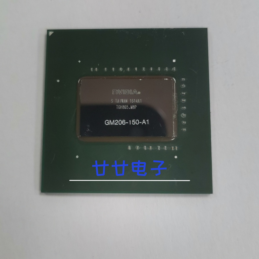 植球测试显卡 GN20-E7-A1 GN20-P0-R-K2-A1 GN20-P0-D-A1 现货