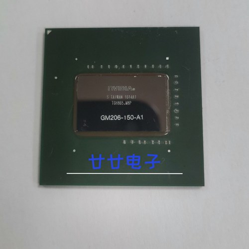 GN21-X2-K1-A1 GN21-X4-A1 GN21-X6-A1 GN21-X11-A1 植球测试良品