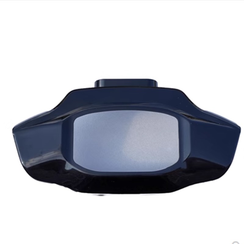 适配九号F30c电动车座垫套F90M/F60FMIX阻流塞中撑仪表罩婴儿座椅